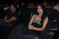 Samantha at Bus Stop Movie Audio Release Photos