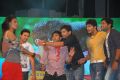 Bus Stop Movie Audio Launch Photos