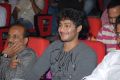 Prince at Bus Stop Movie Audio Release Photos