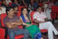 Bus Stop Movie Audio Release Photos