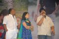 Bus Stop Movie Audio Launch Photos