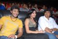 Bus Stop Movie Audio Release Stills