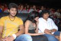 Actor Prince at Bus Stop Movie Audio Release Photos