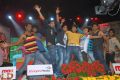 Bus Stop Movie Audio Release Stills