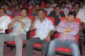 Bus Stop Movie Audio Release Photos