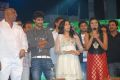 Bus Stop Movie Audio Release Pictures