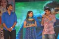 Bus Stop Movie Audio Release Stills