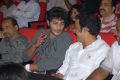 Bus Stop Audio Launch Stills