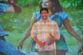 Bus Stop Movie Audio Launch Photos