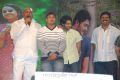 Bus Stop Movie Audio Release Stills