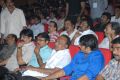 Bus Stop Audio Release Photos