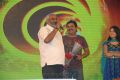 Bus Stop Audio Launch Stills