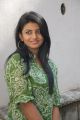 Actress Rakshita at Bus Stop Movie Success Meet Photos
