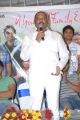 Bellamkonda Suresh at Bus Stop Movie Success Meet Photos