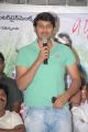 Bus Stop Movie Success Meet Stills