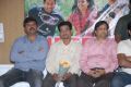 Bus Stop Movie Success Meet Photos