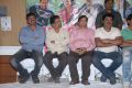 Bus Stop Movie Success Meet Photos