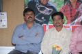 Bus Stop Telugu Movie Success Meet Stills