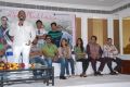 Bus Stop Movie Success Meet Stills