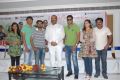 Bus Stop Movie Success Meet Photos