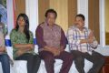 Bus Stop Movie Success Meet Stills