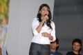 Actress Rakshita at Bus Stop Telugu Movie Trailer Launch Stills