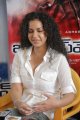 Businessman Actress Ayesha Hot Stills