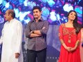 Businessman Audio Release Pictures