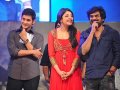 Businessman Audio Release Pictures