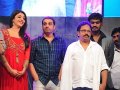 Businessman Audio Release Pictures