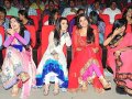 Businessman Audio Release Pictures