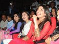 Businessman Audio Release Pictures