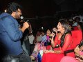 Businessman Audio Release Pictures