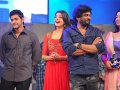 Businessman Audio Release Pictures