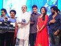 Businessman Audio Release Pictures