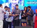 Businessman Audio Release Pictures