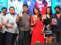 Businessman Audio Release Pictures