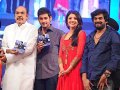 Businessman Audio Release Pictures