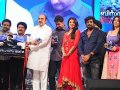 Businessman Audio Release Pictures