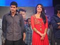 Businessman Audio Release Pictures