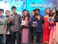 Businessman Audio Release Pictures