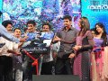 Businessman Audio Release Pictures