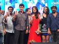 Businessman Audio Release Pictures