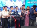 Businessman Audio Release Pictures