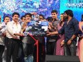 Businessman Audio Release Pictures