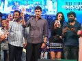 Businessman Audio Release Pictures