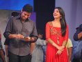 Businessman Audio Release Pictures