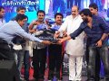 Businessman Audio Release Pictures