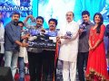 Businessman Audio Release Pictures