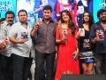 Businessman Audio Release Pictures